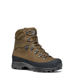 Hekla Gtx Wmn