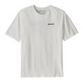 M Home Water Trout Organic T-Shirt