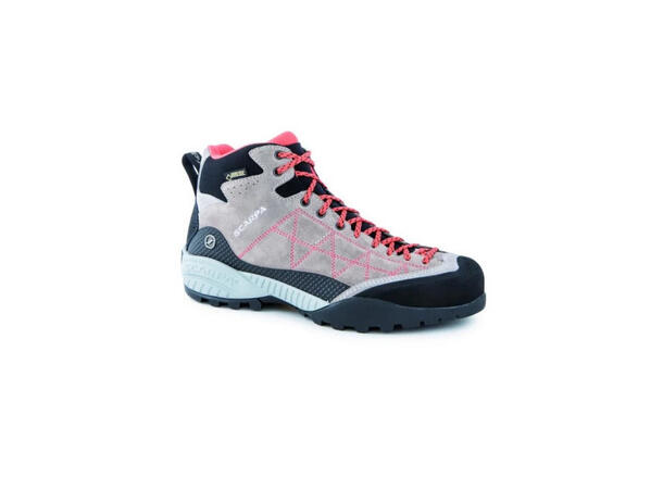 Scarpa zen pro new arrivals mid gtx womens