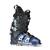 4-Quattro Pro Blue Pearl/Silver 270 