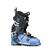 Gea Indigo/Black 230 