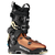 F1 Rs Black/Bronze 270 