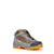 Mistral Kid GTX Gray-Orange 27 