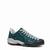 Mojito XPetrol 37,5 