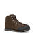 Guida City GTX Brown-Rope 44,5 