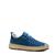 Mojito Wrap Sea Blue 42 