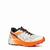 Spin Ultra 2 Ice-Orange Fluo 42,5 