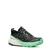 Golden Gate Lt Wp Wmn Black-Mint 38 