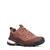 Ribelle Cross 2 Gtx Wmn Cognac-Choco 38 