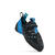 Instinct VSR Black-Azure 38 