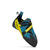 Furia Air Baltic Blue-Yellow 41,5 