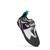 Origin VS LV White-Purple 38,5 