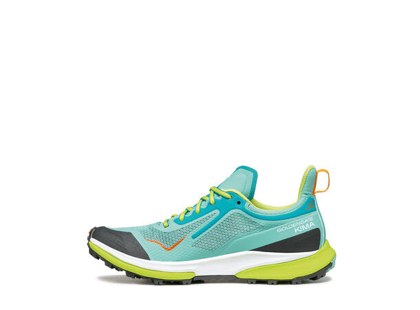 Golden Gate Kima RT Wmn 