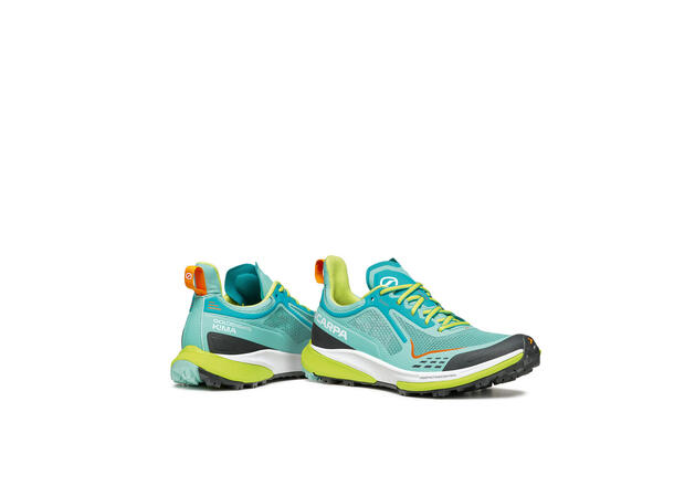 Golden Gate Kima RT Wmn 