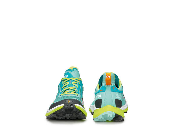 Golden Gate Kima RT Wmn 