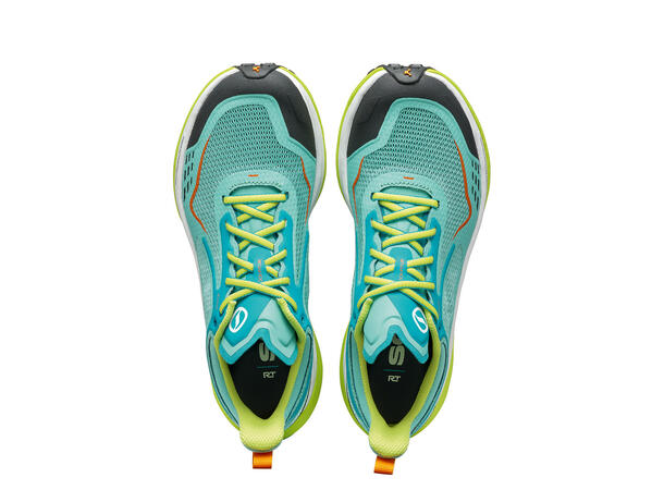 Golden Gate Kima RT Wmn 