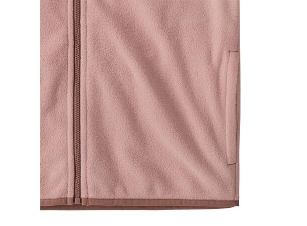 K Micro D Snap-T Vest 