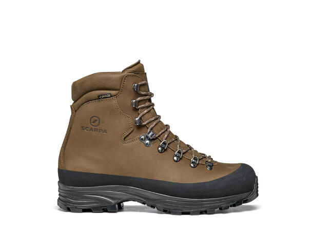 Ladakh Gtx