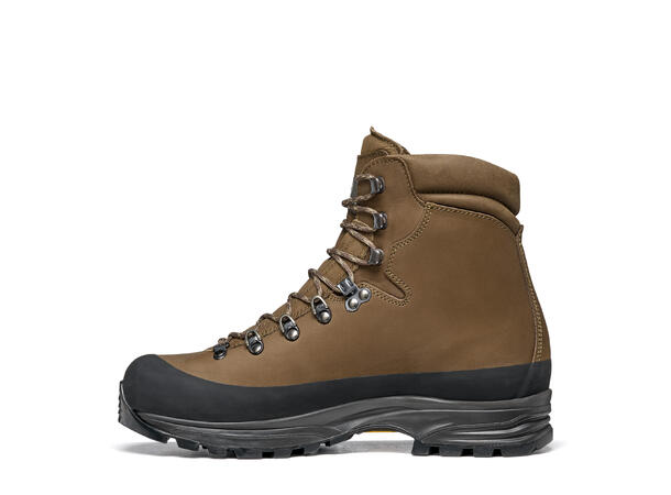 Ladakh Gtx