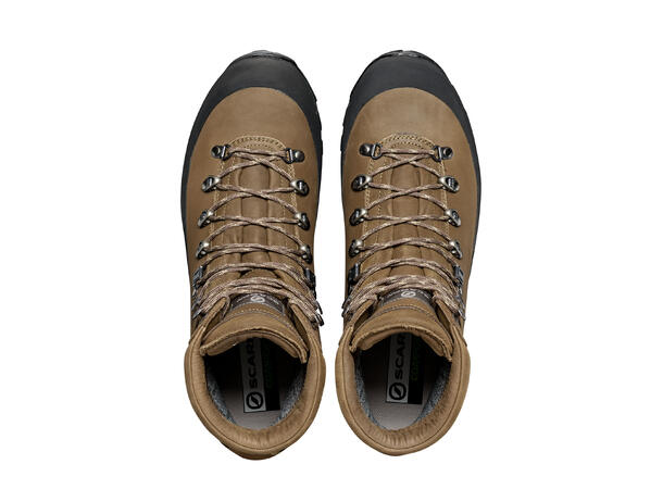 Ladakh Gtx