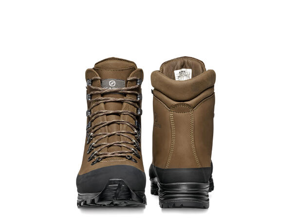 Ladakh Gtx