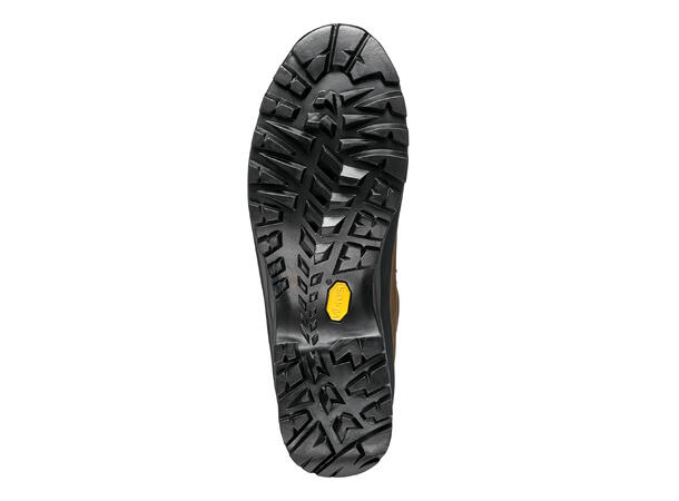 Ladakh Gtx