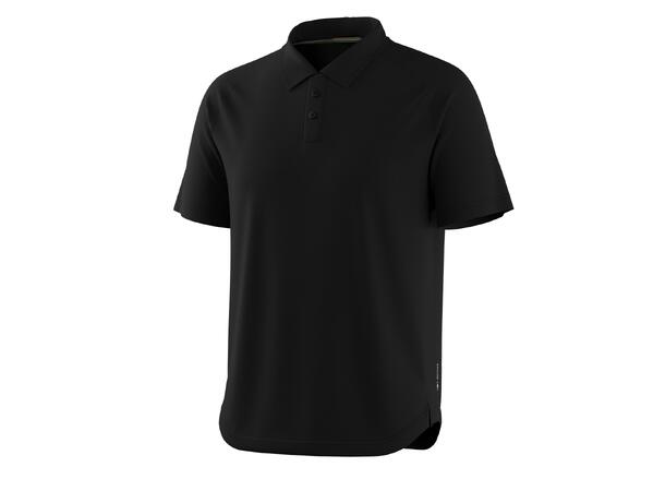 M Active Mesh Polo 