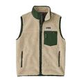 M Classic Retro-X Vest
