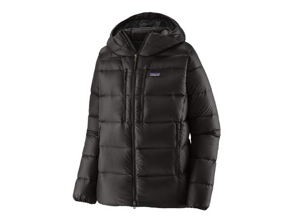 M Fitz Roy Down Hoody 