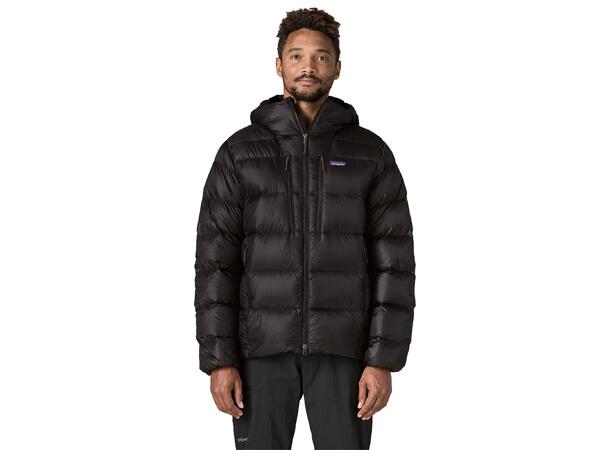 M Fitz Roy Down Hoody 