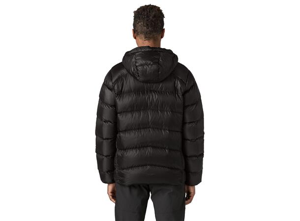 M Fitz Roy Down Hoody 