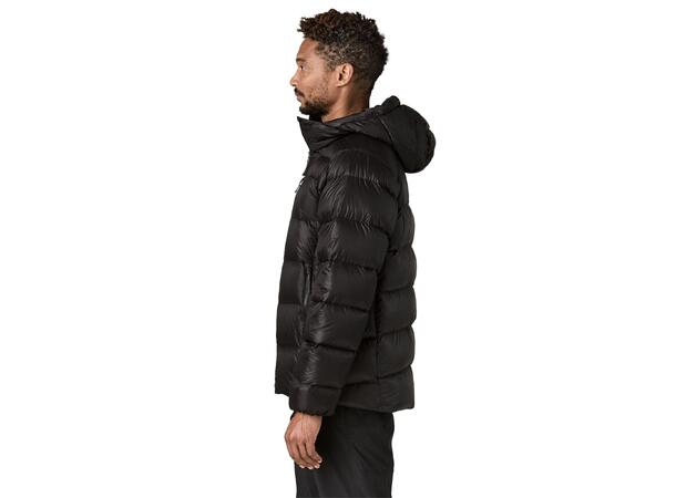M Fitz Roy Down Hoody 
