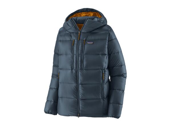M Fitz Roy Down Hoody 