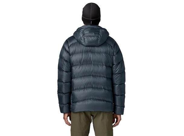 M Fitz Roy Down Hoody 