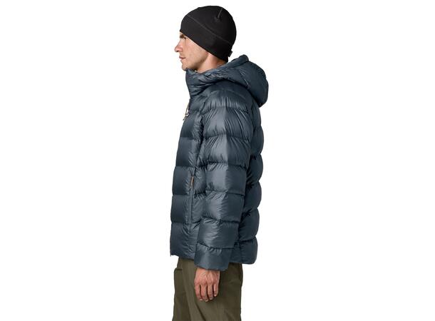 M Fitz Roy Down Hoody 