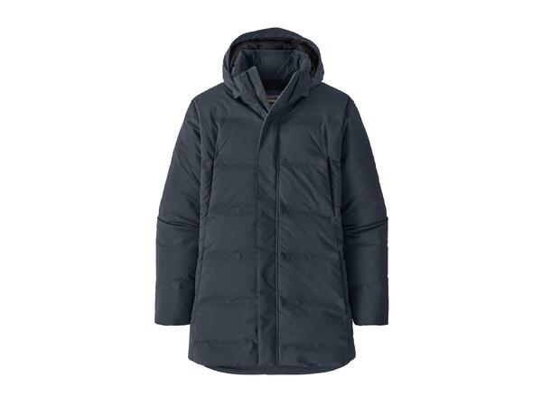 M Jackson Glacier Parka 