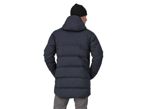 M Jackson Glacier Parka 