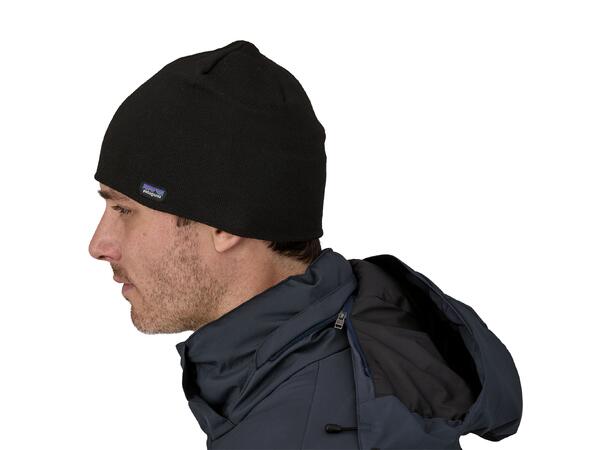 M Jackson Glacier Parka 