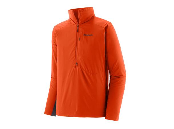 M Nano-Air Ultralight P/O