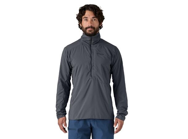 M Nano-Air Ultralight P/O 