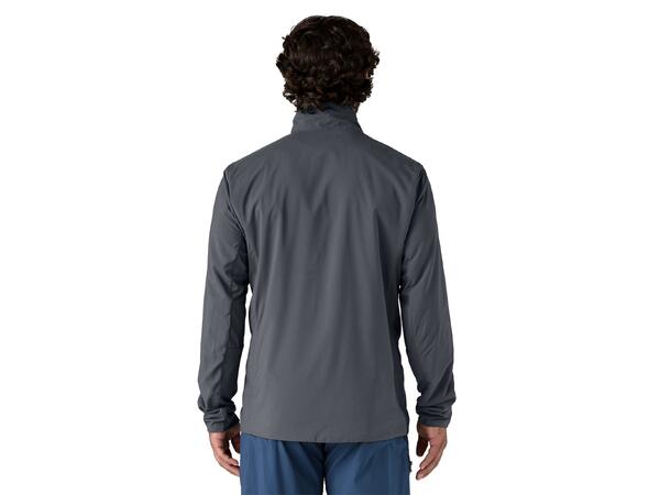 M Nano-Air Ultralight P/O 