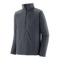 M Nano-Air Ultralight P/O