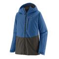 M Powder Town Jkt