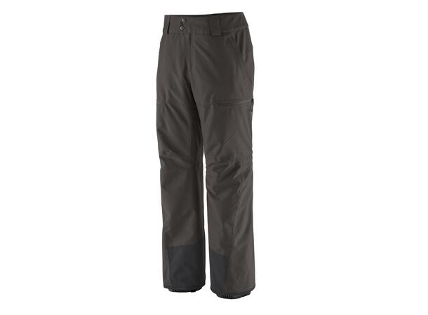 M Powder Town Pants - Reg 