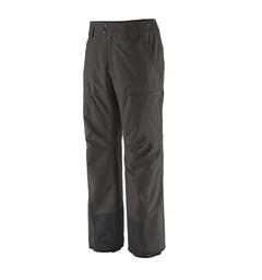 M Powder Town Pants - Reg
