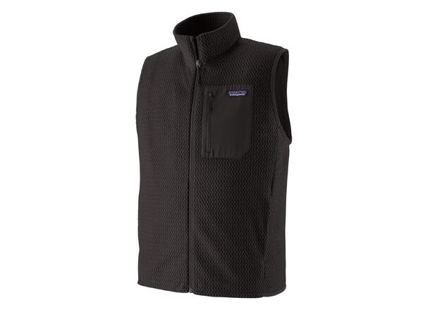 M R1 Air Vest 