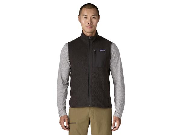M R1 Air Vest 