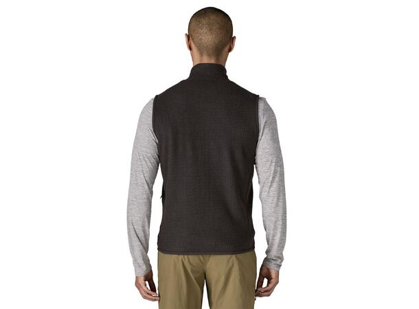 M R1 Air Vest 