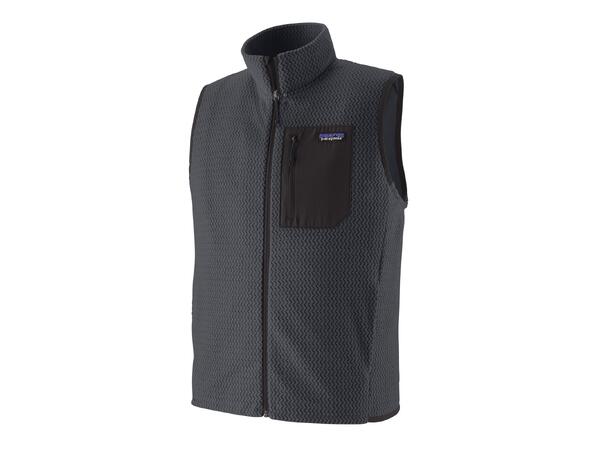 M R1 Air Vest 