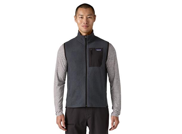 M R1 Air Vest 
